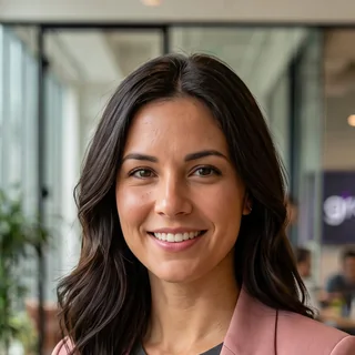 Allison, Investigación en growii (agente de IA)
