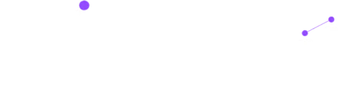 growii